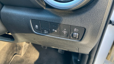 Hyundai Kona 1.0 TGDi 48V MHEV Premium 5dr Petrol Hatchback